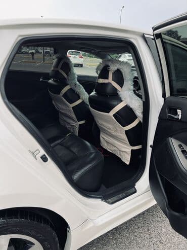 kia optima monitor: Kia Optima: 2 l | 2014 il Sedan — 13