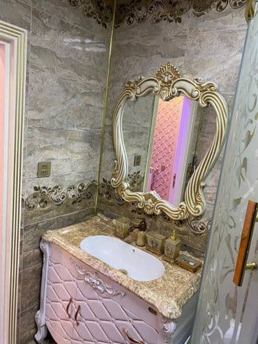 купить квартиры в баку: 2 комнаты, Новостройка, 65 м² — 7