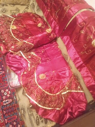 süni ot örtüyü: Yeni Böyüklər üçün Bir nəfərlik Pastel dəsti, Pulsuz çatdırılma — 6