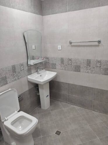 ist petrol tbilisi prospekti: Suraxanı rayonu,Qaraçuxur qəsəbəsi,Aura şadlıq sarayının yanı.4 — 10