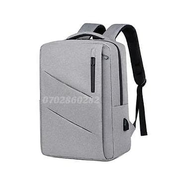 Dəbilqələr: Notbuk sumkalari Rukzaklar — 3