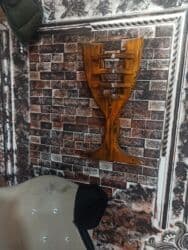 Toy paltarları və aksesuarları: Endirim olunacaq — 6