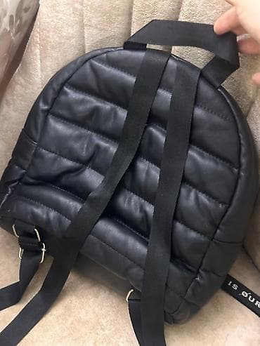 Другое для спорта и отдыха: LC Waikiki den alinib. Boyu balacadir ve sigcamdir. Istifade olunub — 4