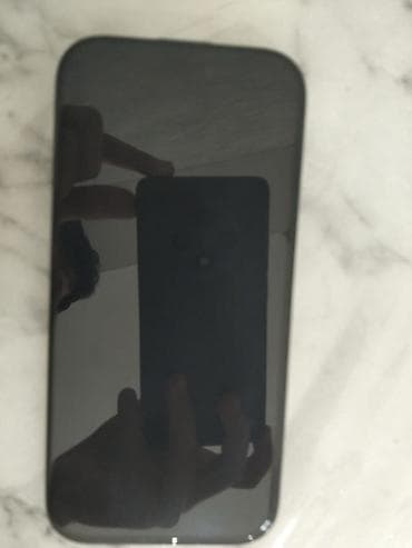 philips xenium 9@9d: IPhone 16 Pro, 128 GB, Black Titanium, Face ID — 7