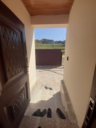 nerimanov prospekti: Binəqədi qəs. 3 otaqlı, 100 kv. m, Kredit yoxdur, Yeni təmirli — 6