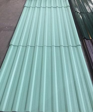 plastik qapi gence: Metal dam ortukleri birbaşa zavotdan satiş isdenlen olcude ve isdenlen — 2