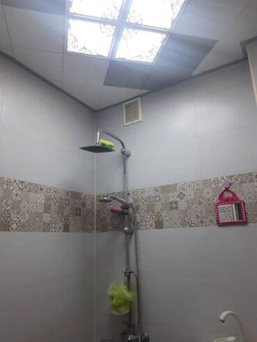 квартиры в баку в ипотеку: Сумгайыт, 3 комнаты, Вторичка, 70 м² — 9