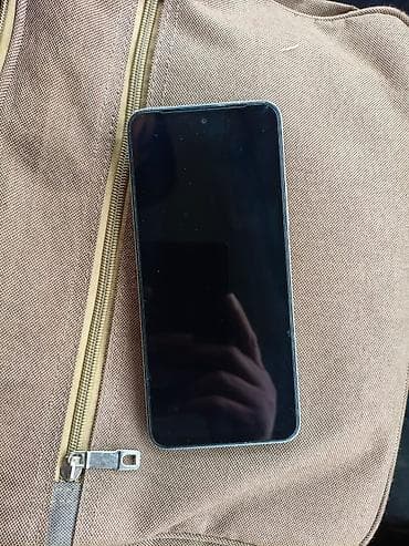 sense 5 htc one v: Redmi 12, 256 ГБ, цвет - Белый — 2