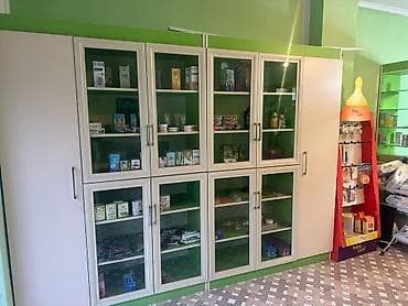 termo ucuz: Sadə laminat — 2