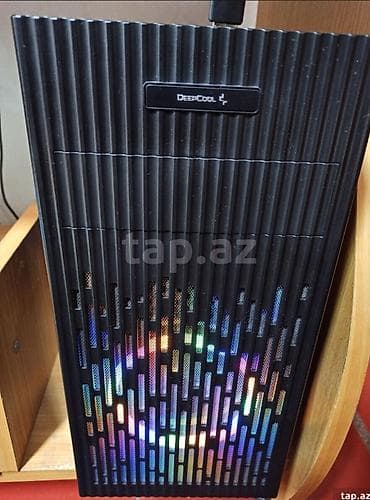 Qiymət qəti şəkildə sondur qiymət barədə qətiii şəkildə narahat