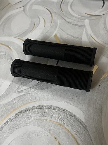 Velo Qripsi