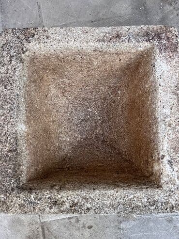 moydadır ikinci əl: Salam Az istifadə olunub qırığı çatı yoxdur istifadə olunmur diyə — 2