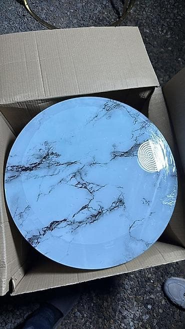 parta məktəb: Jurnal masası, Türkiyə — 3