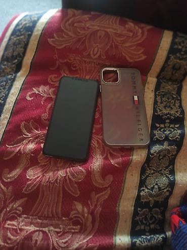 IPhone 11 Pro Max, Space Gray — 2