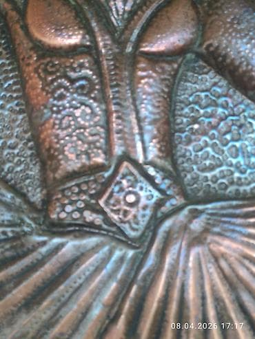 doymelerin silinmesi: Dekor məhsulları — 5