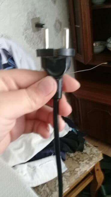 edi̇fi̇er: Edifier Kolonka, Növ - Kompüter üçün, rəng - Qara — 3