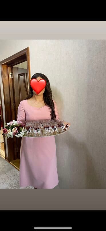 Baş geyimləri: Bir dəfə həridə geyinilib — 2