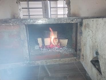 tecili generator satiram: Fəhlə tələb olunur — 1