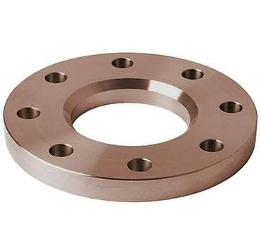 Mis flanş LLC «Steelmetgroup» şirkətinin məhsullarını Bakı