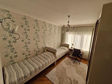 Turk mebelidir. İki eded kravat. Matrasları. Yaxşı veziyyetde cutu lalafo.az -da Turk mebelidir. İki eded kravat. Matrasları. Yaxşı veziyyetde cutu