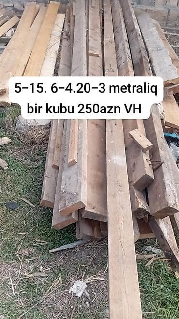 taxta atma: Taxta18-7 . 5-12 5-10. corniy pol Atma corniy pol reyka Metal giriş — 8