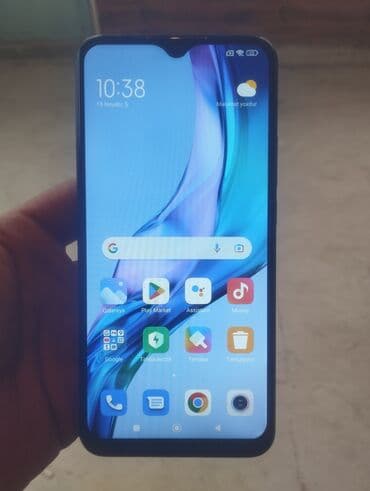 xiaomi poco m3 qiymeti: Xiaomi Mi 9, 64 GB, 
 İki sim kartlı — 2