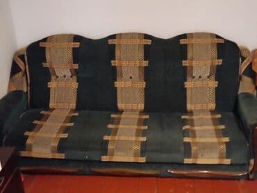 silindir: Divan, İşlənmiş, Açılan, Bazalı, Çatdırılma yoxdur — 2