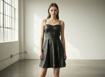 Ziyafət donu, Mini lalafo.az -da Ziyafət donu, Mini