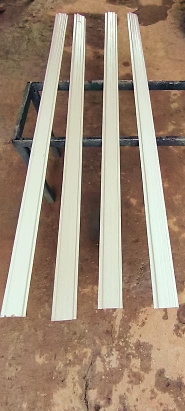 qıf nədir: Palasa 1 ededi 1.20 qepik kim istese elaqe saxlaya bilər Təsvir: - — 4