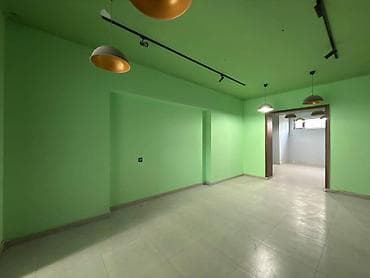 9cu mikrorayon: İcarəyə verilir obyekt 90 m², 28 May m. Daha 7 şəklə bax Agentlik 1 — 3
