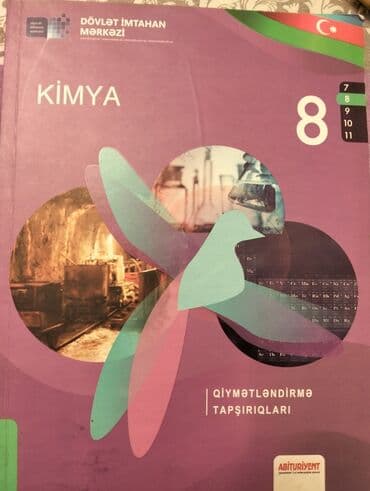 русский язык 2 класс мсо 2: 3u bir yerdə 7manat hamısı teptezedi — 1