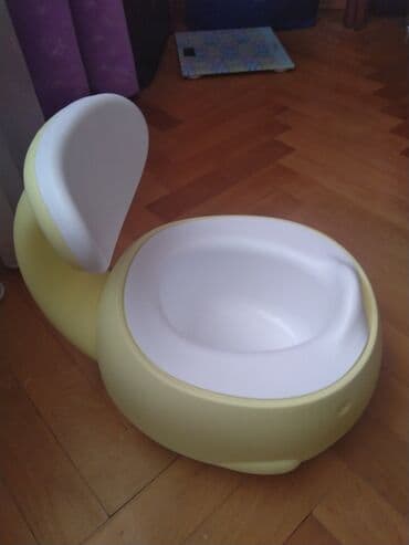 uşaq belekleri instagram: Cox az islenib Sifarisle gelib — 3