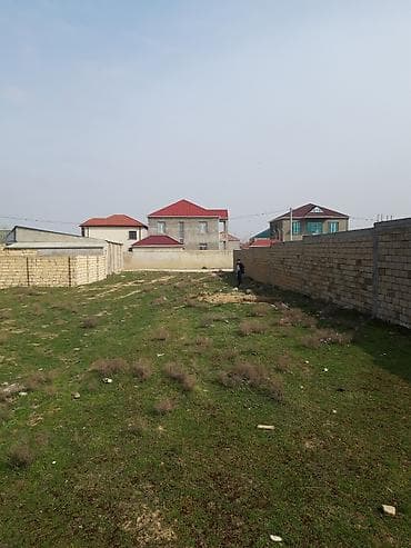 Квартиры: 13 соток, Для сельского хозяйства, Собственник, Купчая — 3