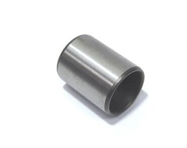 Qayçılar, bıçaqlar: Bushing polipropilen, polietilen, metal-plastik D_xarici = 6-2000 mm — 1