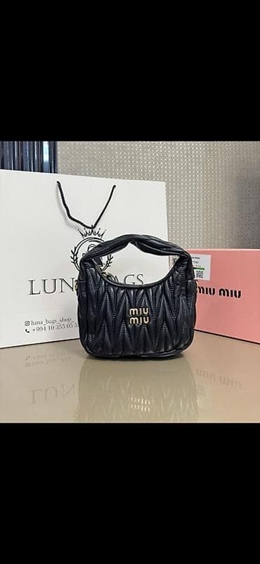 son model çantalar: Pulqabı, Yeni — 5