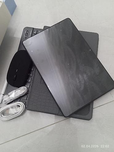 айфон 15 про макс цена баку: Planşet seti – CMX model SS6.8 Pro Xüsusiyyətlər: - Arxa tərəfdə — 7