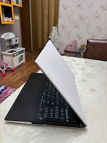 Ноутбуки: Новый ASUS TUF Gaming, 15.6 ", Intel Core i7, 512 ГБ, Самовывоз, Бесплатная доставка, Платная доставка — 10