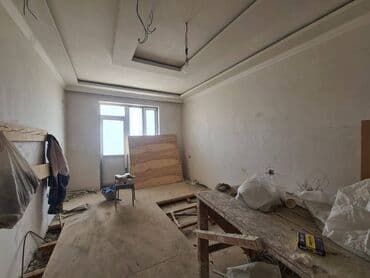 20 yanvarda 2 otaqli evler: Bakıxanov qəs., 2 otaqlı, Yeni tikili, 67 kv. m — 1