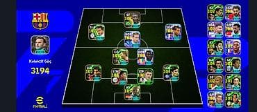 Hesab təmiz hesabdı Pubg hesabı ilə yada belə adı satılır googleye