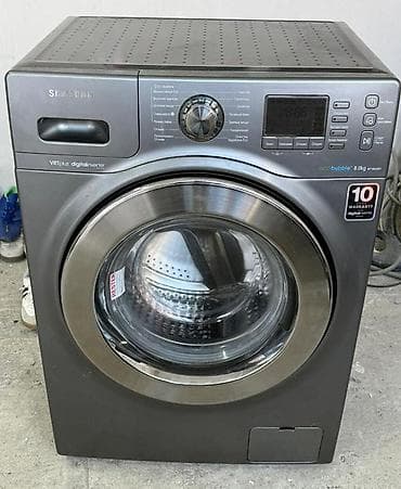 poko f5 pro: HicranSamsung paltaryuyan satılır. *Qiymət 350 azn* Tam işlək — 1