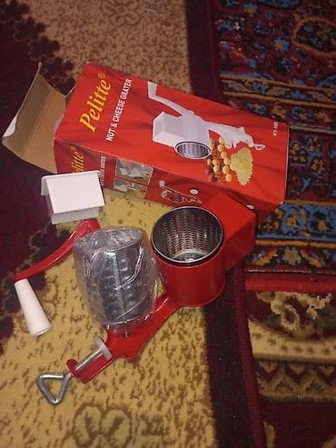 lotka satisi: Sabirabada lepe çeken satlır 25azıb — 1