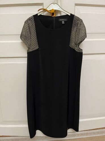 elektron qəlyan topdan satış: Ziyafət donu, Midi, Waggon, S — 1