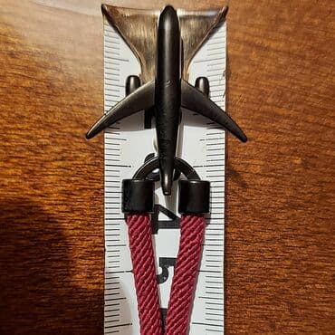 золотые комплекты с бриллиантами в баку: Təzədi̇r təyyarə 👈😍👉 qolbaqlar 3 rəng seçimi var ekskluzi̇v və — 9