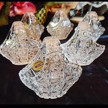 pakrival desti: Tom duzqabilar 4 eded🌺🌿🌿🌺
1 ededi 40 azn🌺🌿🌿 — 1