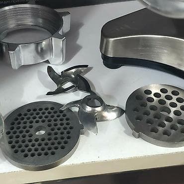 cepis eti: Et ceken etceken ətçəkən Blackbird made for Germany 4500 watt turbo — 7