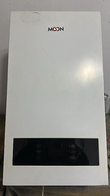 Все для дома и сада: Kombiler — 4