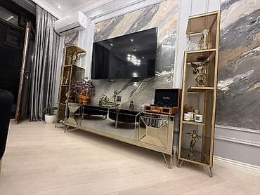 qizil güller: İşlənmiş, TV altlığı, Kredit yoxdur, Türkiyə — 1