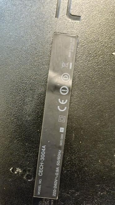 айфон 3: Sony PlayStation 3 (PS3) Slim oyun konsolu Komplekt: - PS3 Slim — 5