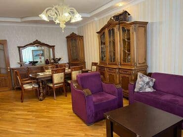 lokbatanda kiraye bina evleri 2020: Nərimanov rayonu, Həsən Əliyev küçəsi, Yeni tikili 14 mərtəbəli — 2