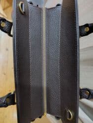 1 kq misin qiyməti 2024: Əl çantası, Michael Kors, Yeni — 2